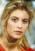 Helen Slater