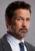 Billy Campbell