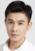 Qiao Zhenyu