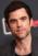 Patrick Ball