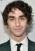 Alex Wolff