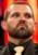 Jamie Noble Jamie Noble