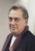 Stephen Frears