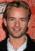 Christopher Masterson