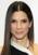 Sandra Bullock