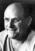 William Asher