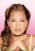 Vanessa Williams