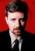 Bruce Harwood Bruce Harwood