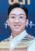 Cho Nam-hyung