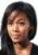 Nicole Beharie