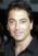Scott Baio Scott Baio
