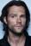 Jared Padalecki