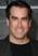 Rob Riggle