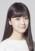 Mio Kudo Mio Kudo