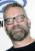 Charlie Clouser