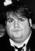Chris Farley