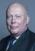Julian Fellowes Julian Fellowes