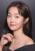 Kim Hye-jun