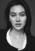 Jessica Henwick