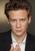 Jacob Pitts Jacob Pitts