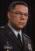 Colin Powell