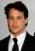 T. R. Knight