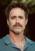 James Murray