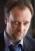 David Hewlett David Hewlett