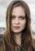 Hera Hilmar Hera Hilmar