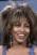 Tina Turner