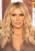 Brandi Glanville