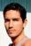 Jim Caviezel
