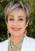 Annie Potts Annie Potts