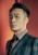 Francis Ng Chun-Yu