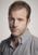 Scott Caan