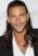 Zach McGowan Zach McGowan