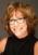 Mindy Sterling Mindy Sterling