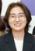 Kim Ye-ji