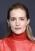 Willa Fitzgerald Willa Fitzgerald