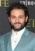 Arian Moayed