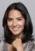 Olivia Munn Olivia Munn
