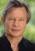 Michael York