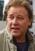 John Behring John Behring