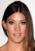 Jennifer Carpenter