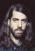 Wayne Sermon