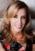 Felicity Huffman Felicity Huffman