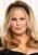 Jennifer Coolidge