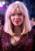 Courtney Love