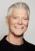 Stephen Lang Stephen Lang