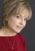 Jill Eikenberry